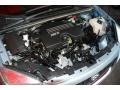  2007 Terraza CX Plus 3.9 Liter OHV 12-Valve V6 Engine