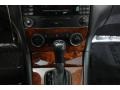 Black - CLK 500 Coupe Photo No. 11