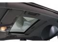 Black - CLK 500 Coupe Photo No. 20