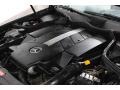 Black - CLK 500 Coupe Photo No. 21