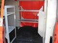 Red - Astro Cargo Van Photo No. 8