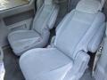 Arizona Beige Metallic - Freestar SEL Photo No. 12
