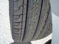 Titanium Metallic - Avalon XLS Photo No. 5