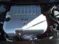 Titanium Metallic - Avalon XLS Photo No. 6