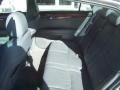 Titanium Metallic - Avalon XLS Photo No. 7