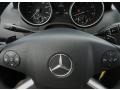 Arctic White - ML 350 4Matic Photo No. 27
