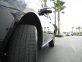 Black - ML 350 4Matic Photo No. 11