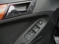 Black - ML 350 4Matic Photo No. 15