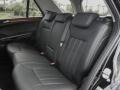 Black - ML 350 4Matic Photo No. 17