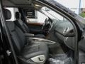 Black - ML 350 4Matic Photo No. 18