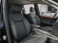 Black - ML 350 4Matic Photo No. 19