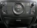 Black - ML 350 4Matic Photo No. 20