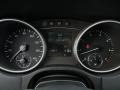 Black - ML 350 4Matic Photo No. 24