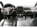 Black - Cayenne Tiptronic Photo No. 6