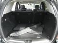 Black - ML 350 4Matic Photo No. 29