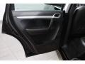 Black - Cayenne Tiptronic Photo No. 15