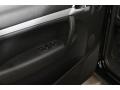Black - Cayenne Tiptronic Photo No. 17