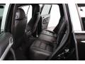 Black - Cayenne Tiptronic Photo No. 19