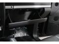 Black - Cayenne Tiptronic Photo No. 21