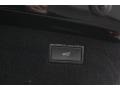 Black - Cayenne Tiptronic Photo No. 22