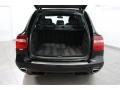 Black - Cayenne Tiptronic Photo No. 23