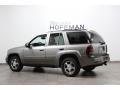 Graystone Metallic - TrailBlazer LS 4x4 Photo No. 5