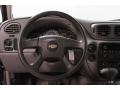 Graystone Metallic - TrailBlazer LS 4x4 Photo No. 7