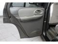 Graystone Metallic - TrailBlazer LS 4x4 Photo No. 15