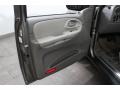 Graystone Metallic - TrailBlazer LS 4x4 Photo No. 16