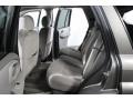 Graystone Metallic - TrailBlazer LS 4x4 Photo No. 19
