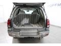 Graystone Metallic - TrailBlazer LS 4x4 Photo No. 22