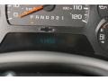 Graystone Metallic - TrailBlazer LS 4x4 Photo No. 25