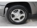 Graystone Metallic - TrailBlazer LS 4x4 Photo No. 27