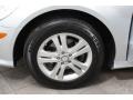 Iridium Silver Metallic - R 350 4Matic Photo No. 30