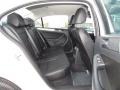 Candy White - Jetta TDI Sedan Photo No. 4