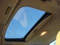 Parchment Sunroof Photo for 2003 Acura TL #60469752