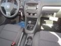 Candy White - Golf 4 Door TDI Photo No. 6