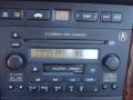 Parchment Audio System Photo for 2003 Acura TL #60469810