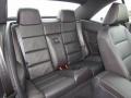Indium Gray Metallic - Eos Executive Photo No. 5