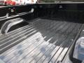 2012 Onyx Black GMC Sierra 1500 Regular Cab 4x4  photo #13