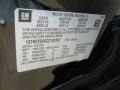 2012 Onyx Black GMC Sierra 1500 Regular Cab 4x4  photo #17