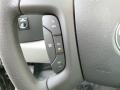 2012 Onyx Black GMC Sierra 1500 Regular Cab 4x4  photo #18