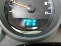 2012 Onyx Black GMC Sierra 1500 Regular Cab 4x4  photo #20
