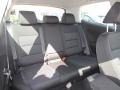 Candy White - Golf 2 Door Photo No. 4