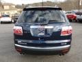 Deep Blue Metallic - Acadia SLE AWD Photo No. 6