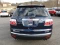 2012 Deep Blue Metallic GMC Acadia SLE AWD  photo #6