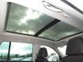 Candy White - Tiguan SE Photo No. 6