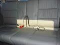 2006 Natural White Toyota Sequoia Limited  photo #14