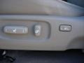 2006 Natural White Toyota Sequoia Limited  photo #16