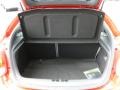 2012 Boston Red Hyundai Veloster   photo #12